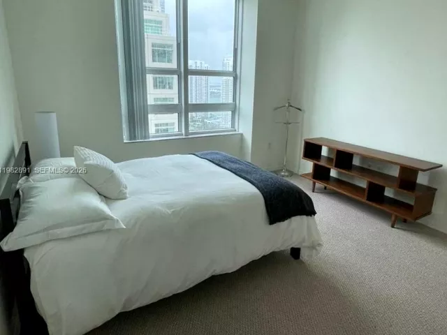 Продажа квартиры #3002 - фото 7461512