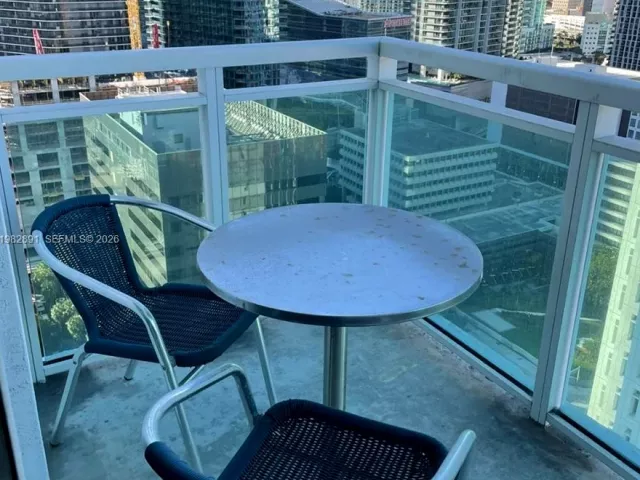 Продажа квартиры #3002 - фото 7461514