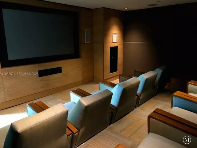 Продажа квартиры #3002 - фото 7461519