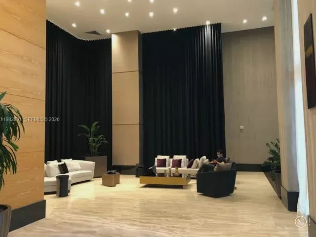 Продажа квартиры #3002 - фото 7461502