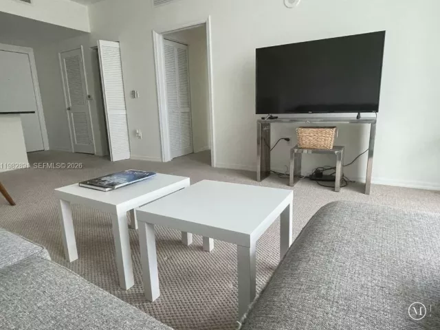 Продажа квартиры #3002 - фото 7461505