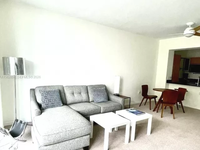 Продажа квартиры #3002 - фото 7461506