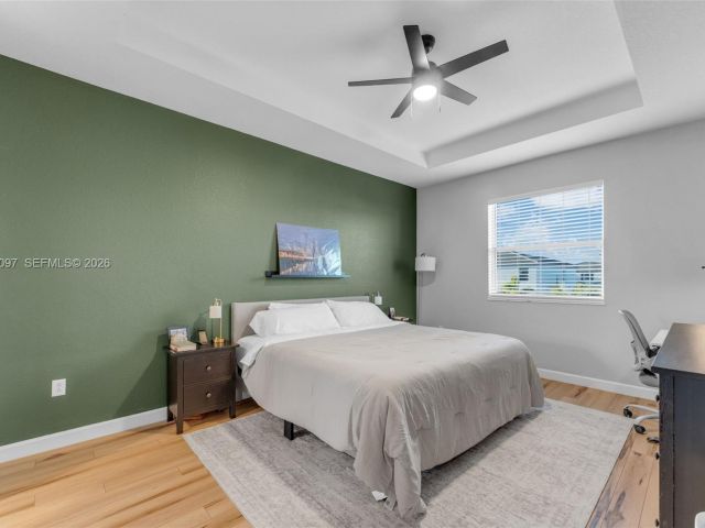 Продажа дома по адресу 12741 SW 213th Ter - фото 7512226