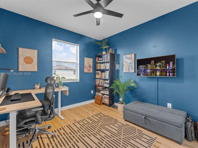 Продажа дома по адресу 12741 SW 213th Ter - фото 7512229