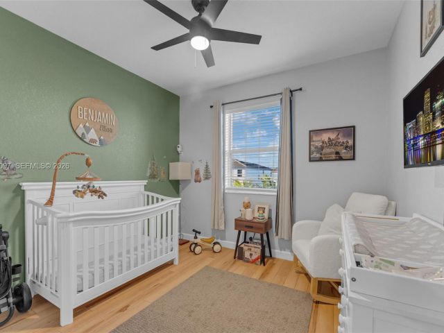 Продажа дома по адресу 12741 SW 213th Ter - фото 7512230