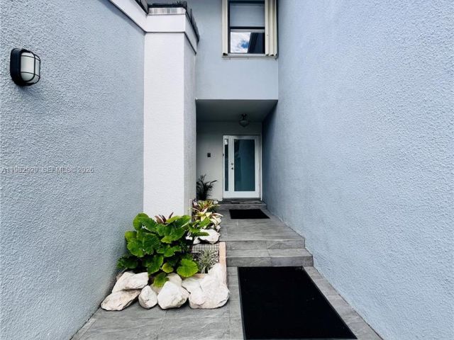 Дом в аренду по адресу 253 Poinciana Dr 603 - фото 7486486