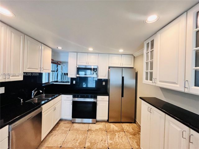 Дом в аренду по адресу 253 Poinciana Dr 603 - фото 7486489