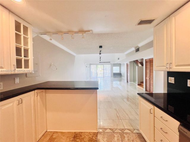 Дом в аренду по адресу 253 Poinciana Dr 603 - фото 7486490