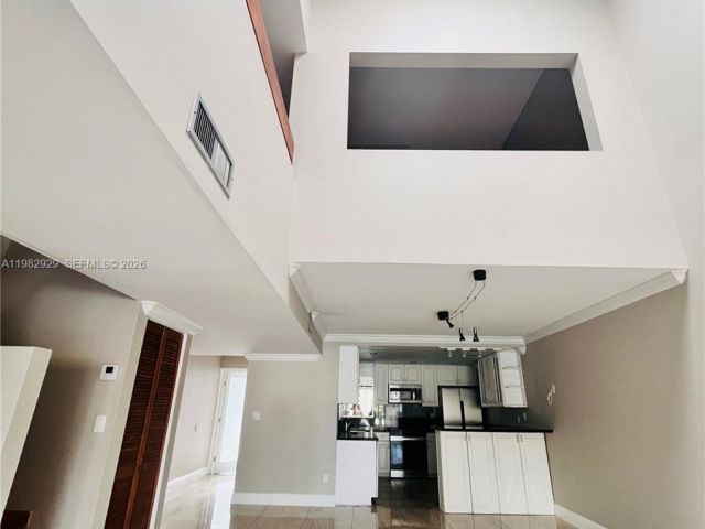 Дом в аренду по адресу 253 Poinciana Dr 603 - фото 7486496