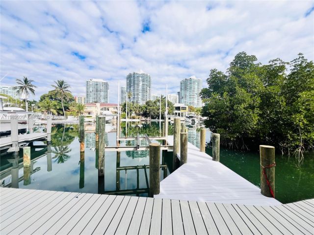 Дом в аренду по адресу 253 Poinciana Dr 603 - фото 7486505