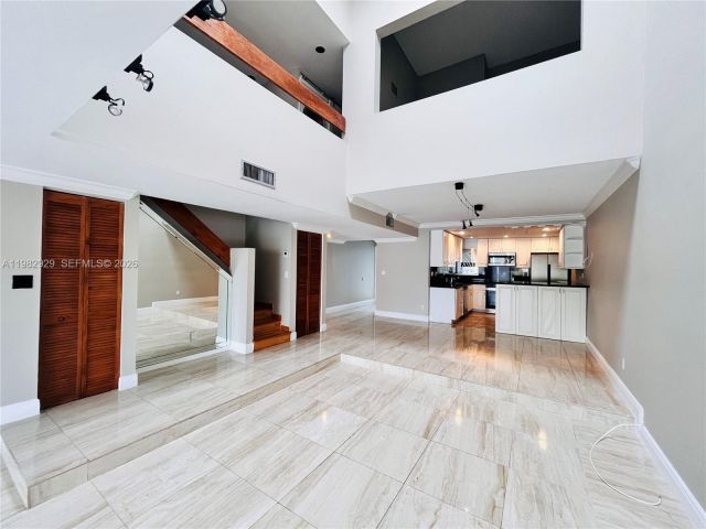 Дом в аренду по адресу 253 Poinciana Dr 603 - фото 7486509