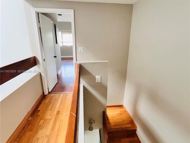 Дом в аренду по адресу 253 Poinciana Dr 603 - фото 7486510