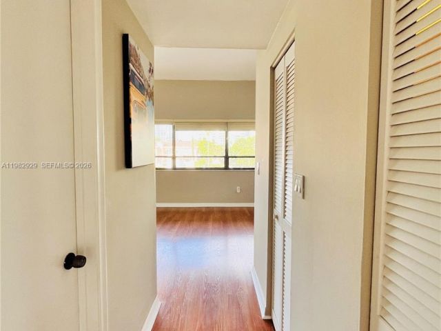 Дом в аренду по адресу 253 Poinciana Dr 603 - фото 7486512