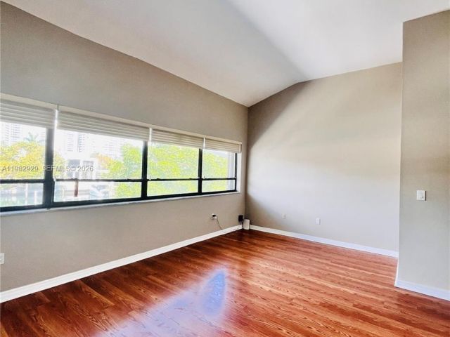 Дом в аренду по адресу 253 Poinciana Dr 603 - фото 7486515