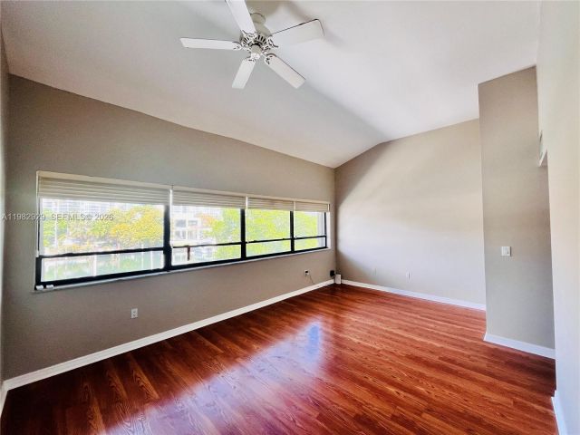 Дом в аренду по адресу 253 Poinciana Dr 603 - фото 7486516