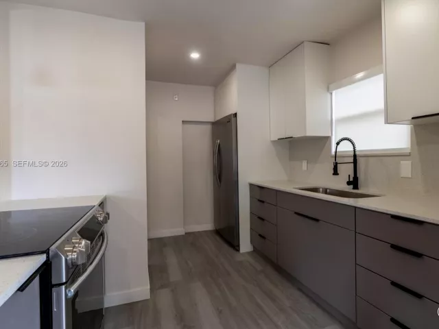 Продажа дома по адресу  - фото 7479777