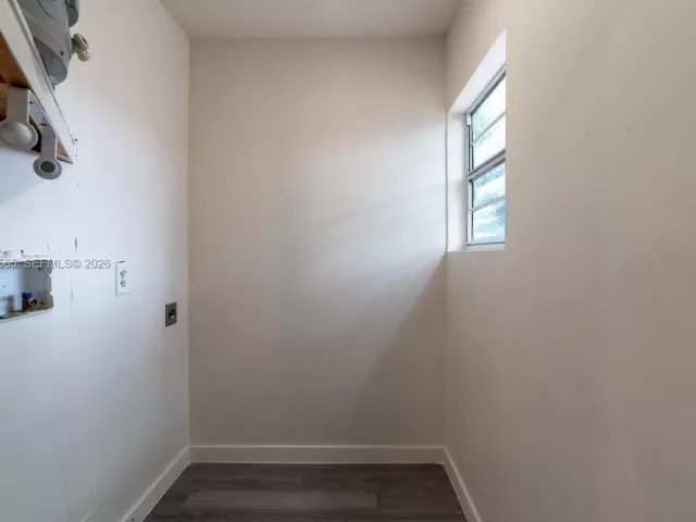 Продажа дома по адресу  - фото 7479778