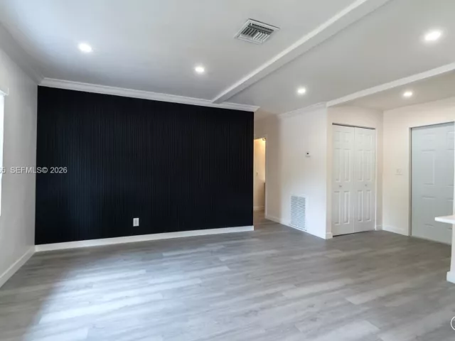 Продажа дома по адресу  - фото 7479779