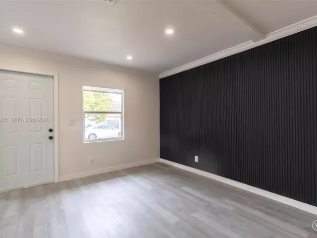 Продажа дома по адресу  - фото 7479780