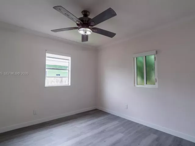 Продажа дома по адресу  - фото 7479781