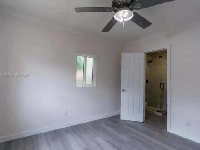 Продажа дома по адресу  - фото 7479782