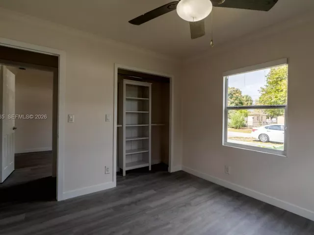 Продажа дома по адресу  - фото 7479783