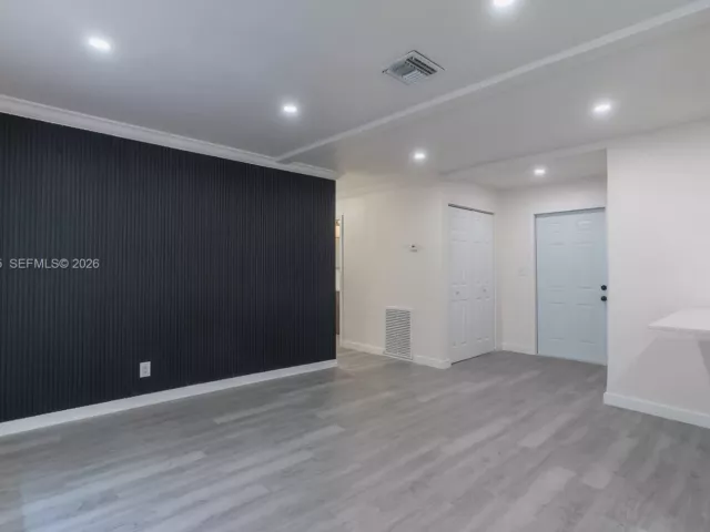 Продажа дома по адресу  - фото 7479784