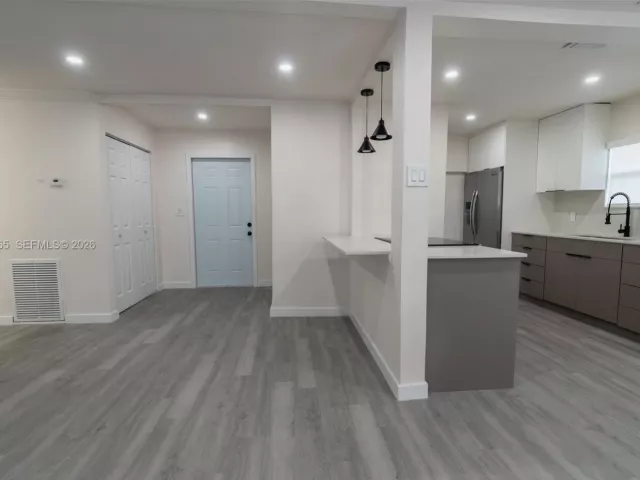 Продажа дома по адресу  - фото 7479785