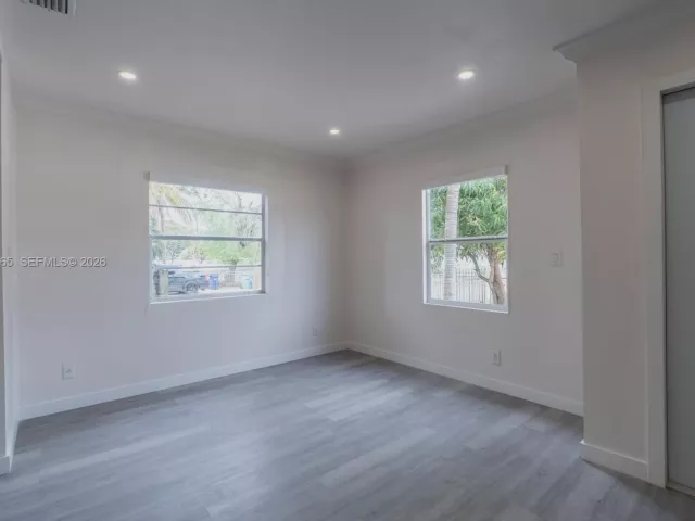 Продажа дома по адресу  - фото 7479786