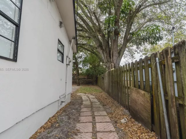 Продажа дома по адресу  - фото 7479769