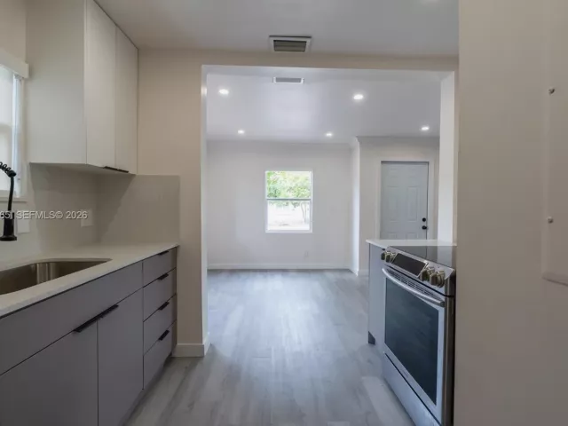 Продажа дома по адресу  - фото 7479787