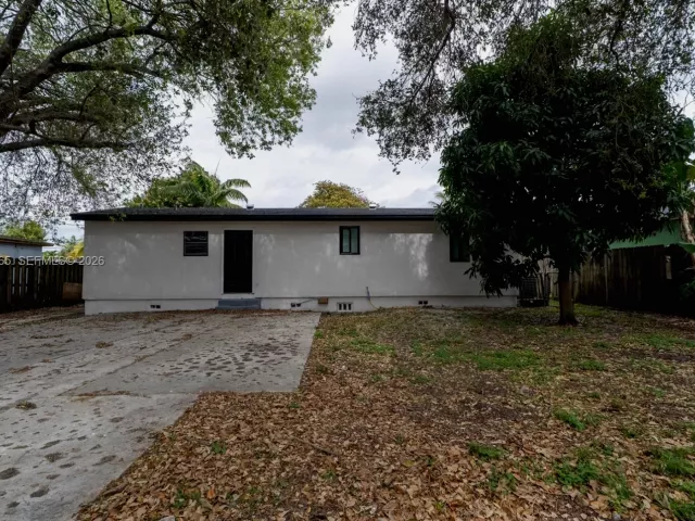 Продажа дома по адресу  - фото 7479770