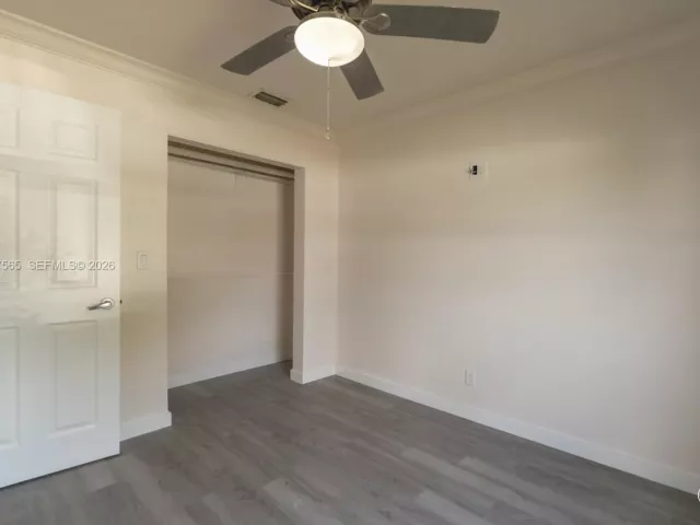 Продажа дома по адресу  - фото 7479771