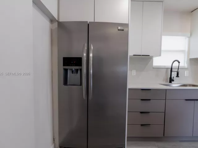 Продажа дома по адресу  - фото 7479773