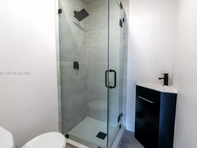 Продажа дома по адресу  - фото 7479775