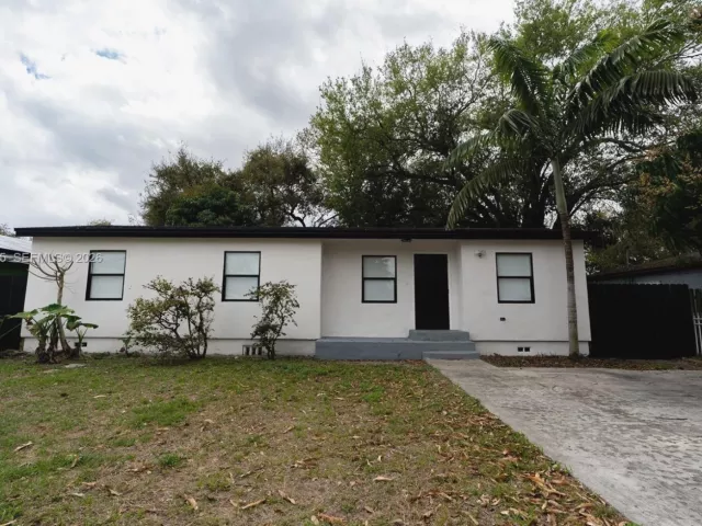 Продажа дома по адресу  - фото 7479768