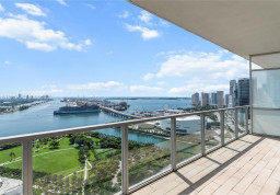 Квартира #3404