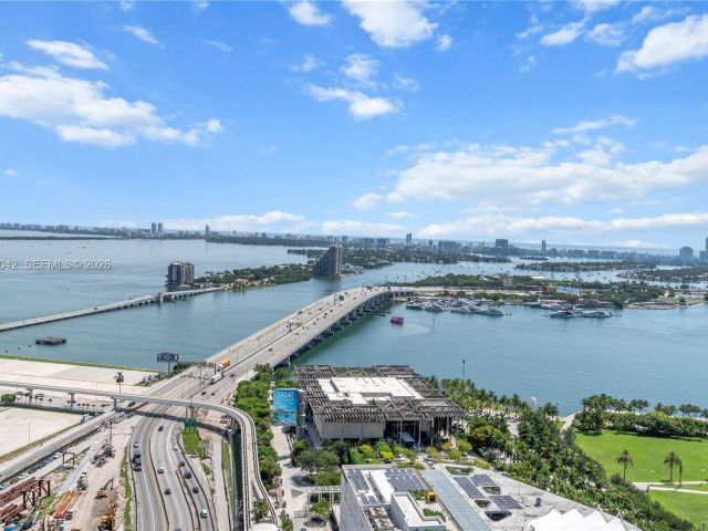 Квартира в аренду номер3404 - фото 7483766