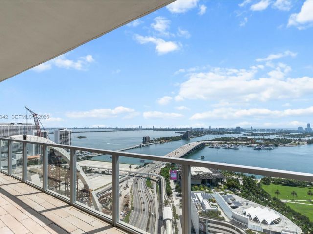 Квартира в аренду номер3404 - фото 7483769