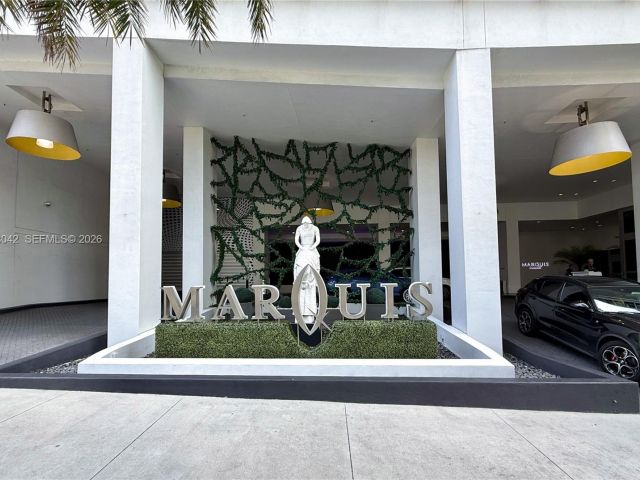 Квартира в аренду номер3404 - фото 7483773