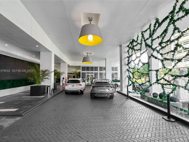 Квартира в аренду номер3404 - фото 7483776