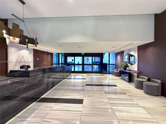 Квартира в аренду номер3404 - фото 7483778