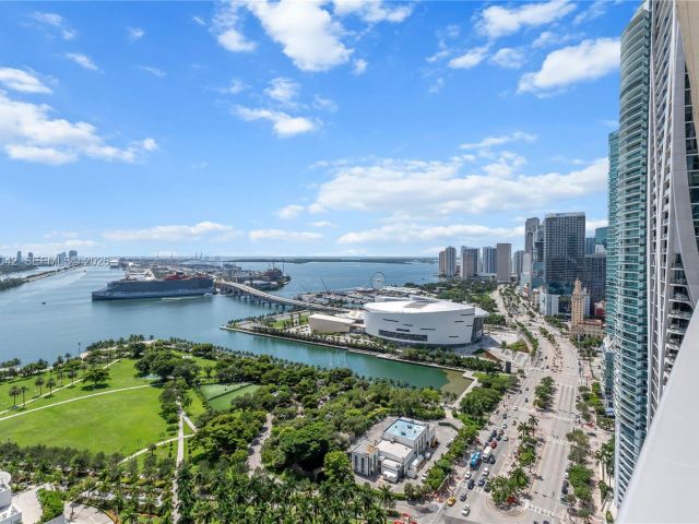 Квартира в аренду номер3404 - фото 7483781