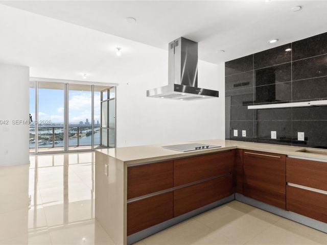 Квартира в аренду номер3404 - фото 7483783