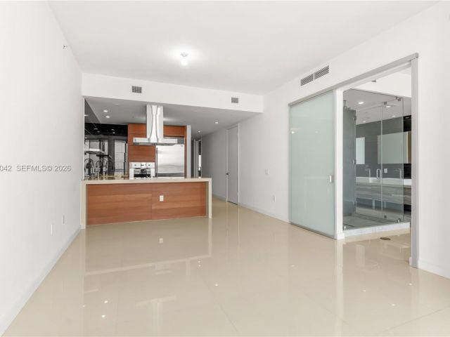 Квартира в аренду номер3404 - фото 7483784