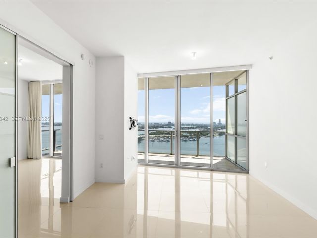 Квартира в аренду номер3404 - фото 7483787