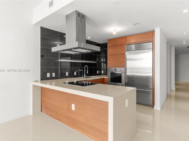 Квартира в аренду номер3404 - фото 7483789