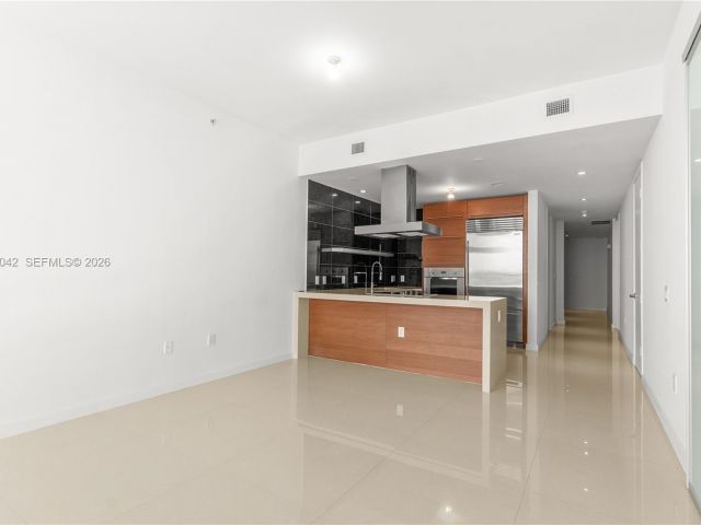 Квартира в аренду номер3404 - фото 7483791