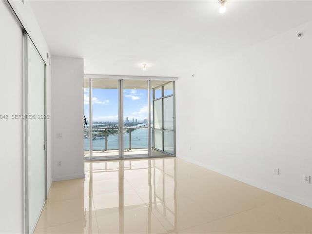 Квартира в аренду номер3404 - фото 7483792