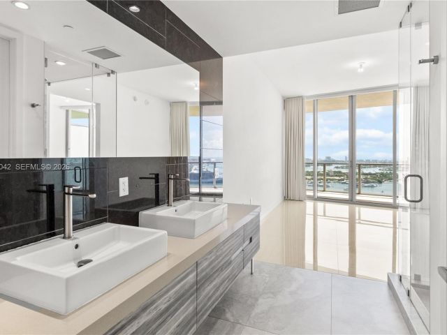 Квартира в аренду номер3404 - фото 7483801